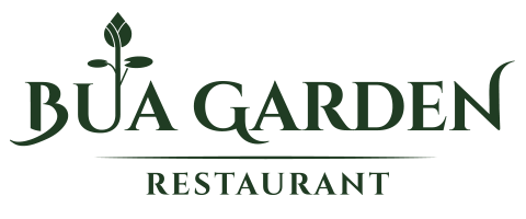 Bua Garden Restaurant